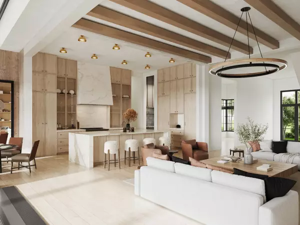 Nashville, TN 37205,6527 Currywood Dr