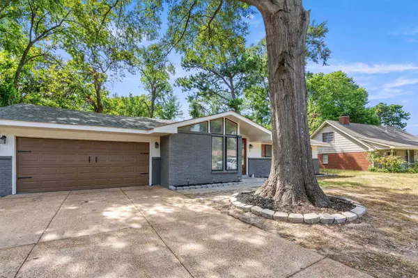 Memphis, TN 38118,3199 DOTHAN ST