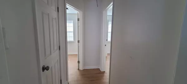 Memphis, TN 38108,2103 CLARKSDALE AVE