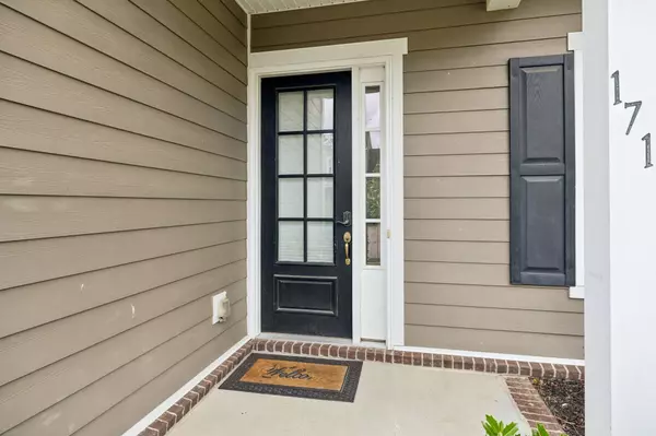 Franklin, TN 37067,1719 Biscayne Dr