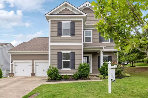 Franklin, TN 37067,1719 Biscayne Dr