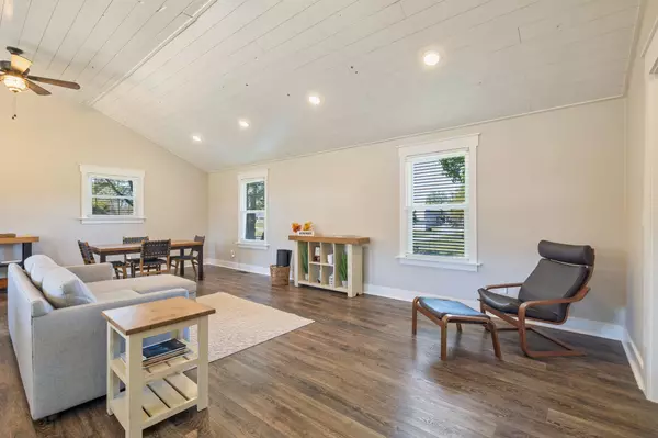 Burns, TN 37029,100 Tidwell St