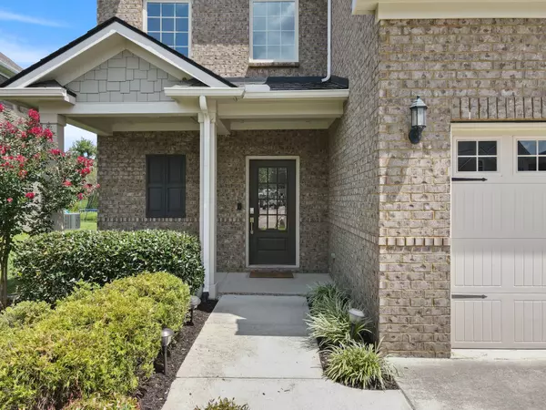 Murfreesboro, TN 37130,3154 Rift Ln