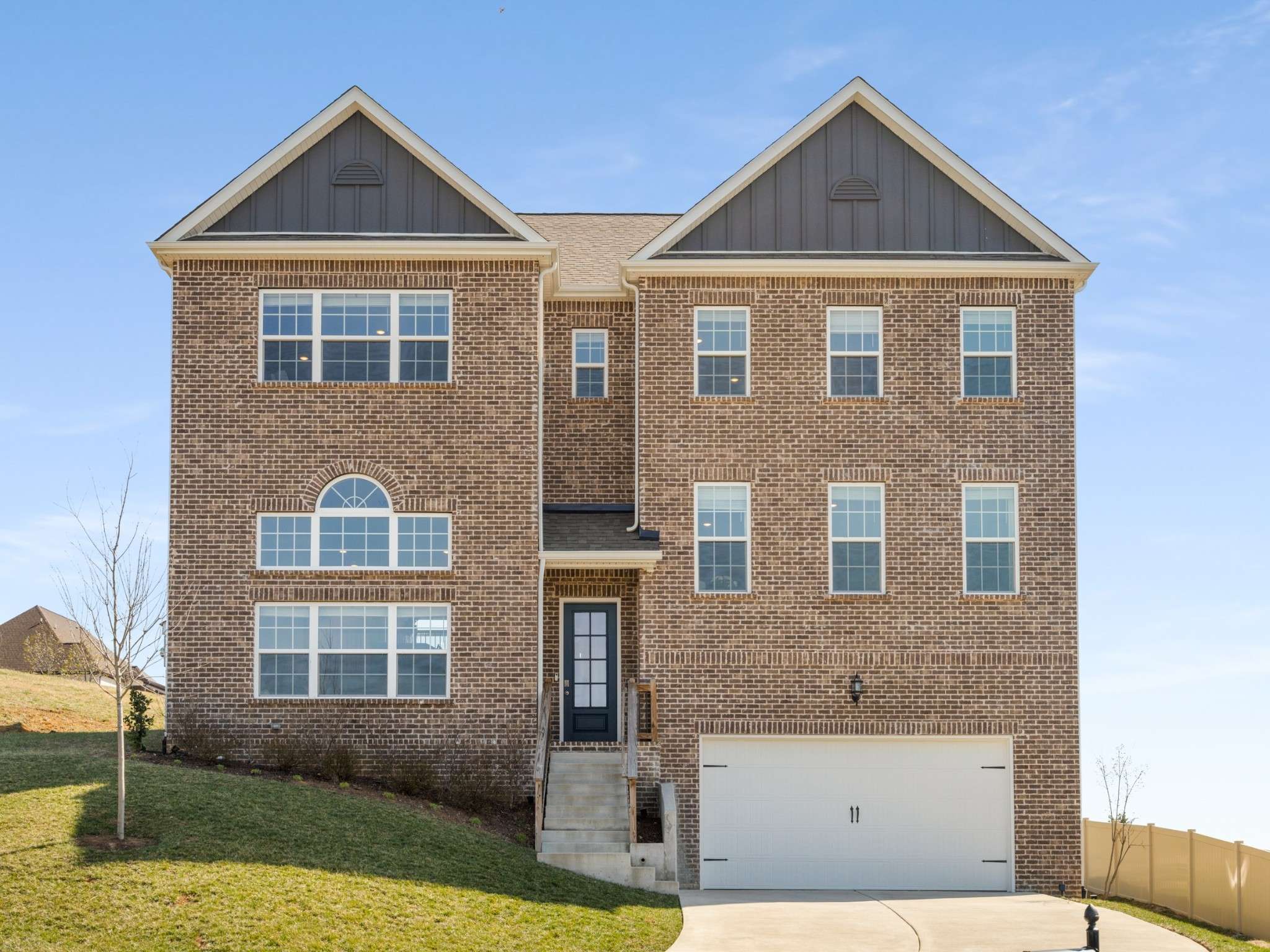 3056 Dogwood Trl, Spring Hill, TN 37174