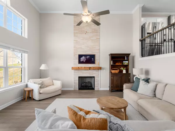 Spring Hill, TN 37174,3056 Dogwood Trl