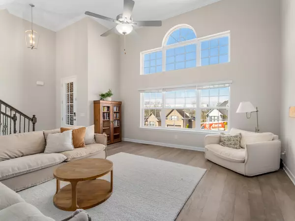 Spring Hill, TN 37174,3056 Dogwood Trl