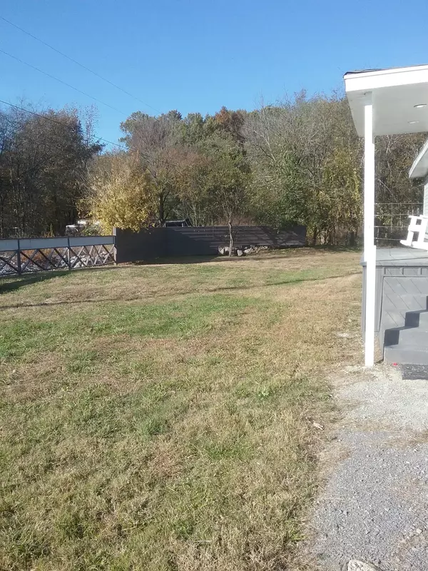 Lebanon, TN 37087,20 Davis Ln #N