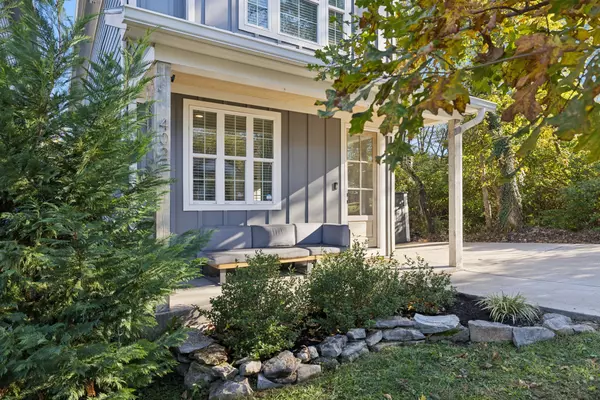 Nashville, TN 37209,402 Lovell St