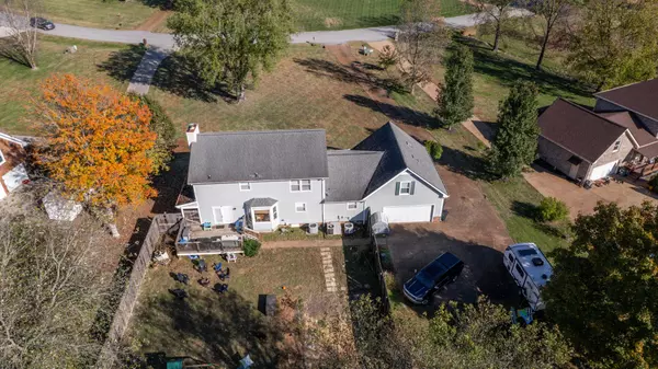 Hendersonville, TN 37075,1026 Kendall Farms Dr