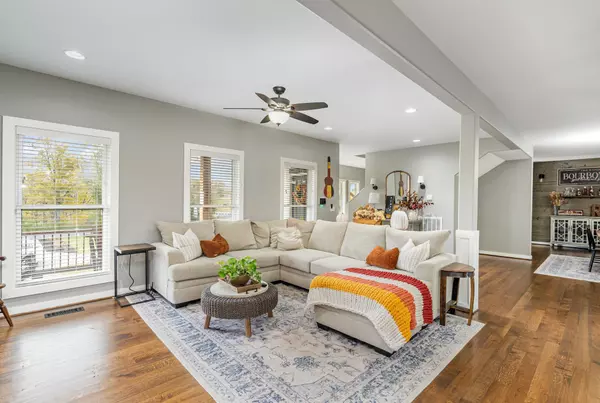 Gallatin, TN 37066,794 Brights Ln