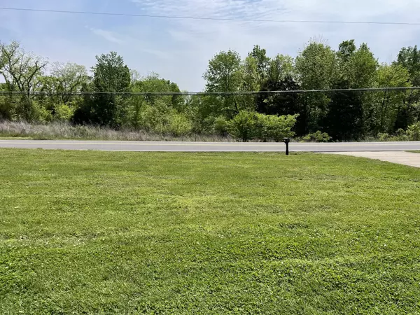 Mount Juliet, TN 37122,5568 Beckwith Rd