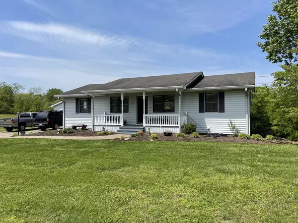 Mount Juliet, TN 37122,5568 Beckwith Rd