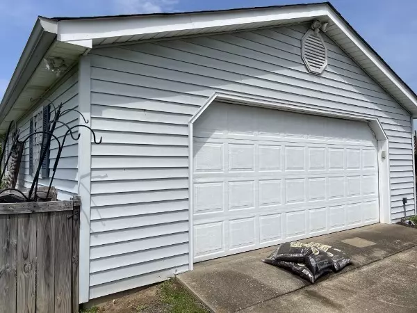 Mount Juliet, TN 37122,5568 Beckwith Rd