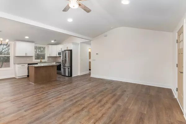 Antioch, TN 37013,34 Tusculum Rd #A