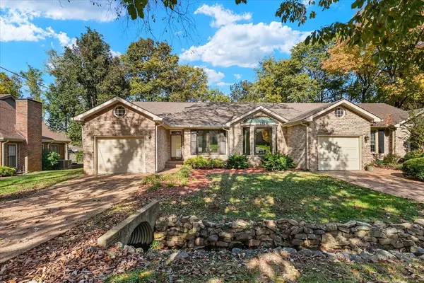 Nashville, TN 37215,1918 Randolph Pl