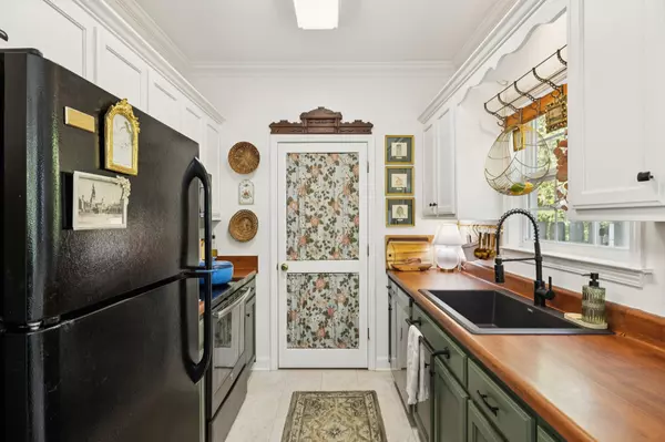 Thompsons Station, TN 37179,305 Newport Meadows Cir