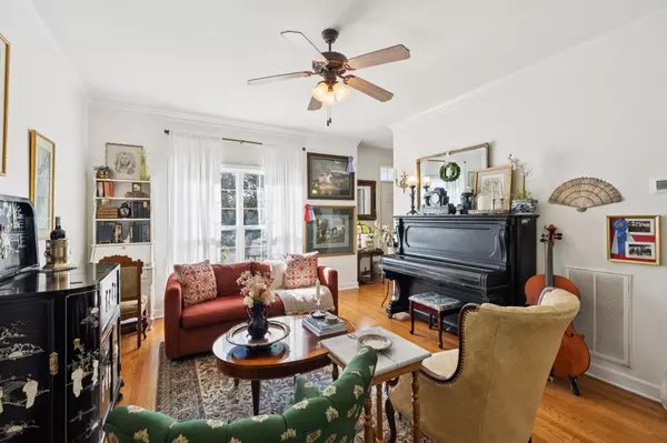 Thompsons Station, TN 37179,305 Newport Meadows Cir