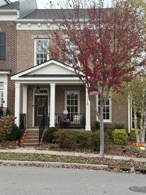 9031 Berry Farms Xing, Franklin, TN 37064