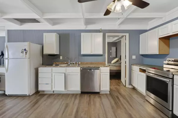 Ringgold, GA 30736,384 Dedmon Road