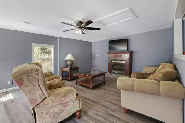 Ringgold, GA 30736,384 Dedmon Road