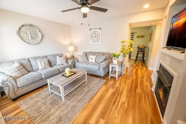 Sevierville, TN 37862,535 Orchard Valley Way