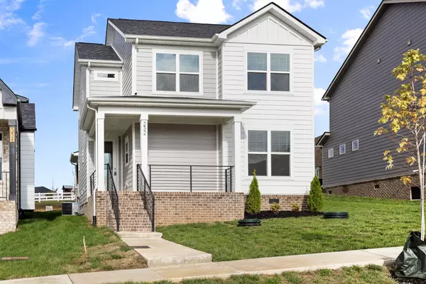 Pleasant View, TN 37146,232 Franklin St