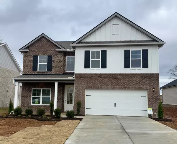 White House, TN 37188,3115 Ventura Ave