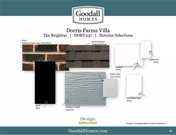 White House, TN 37188,117 Yuma Lane