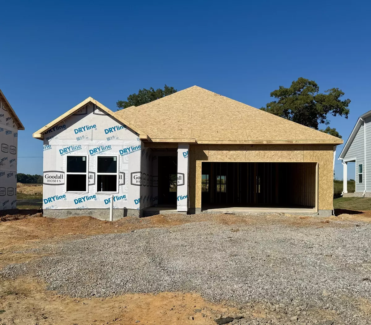 White House, TN 37188,3103 Ventura Ave