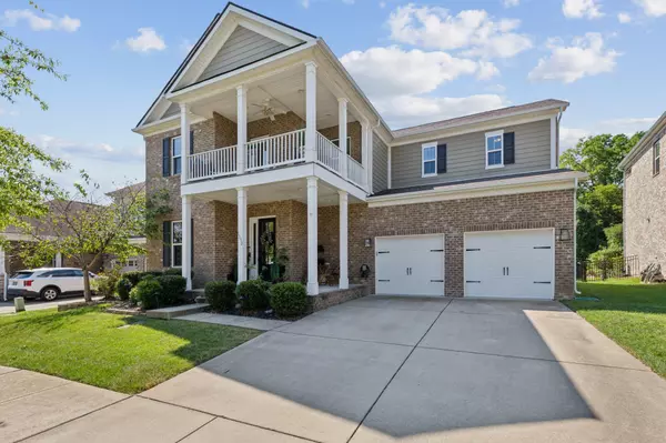 Franklin, TN 37067,1132 Amelia Park Dr