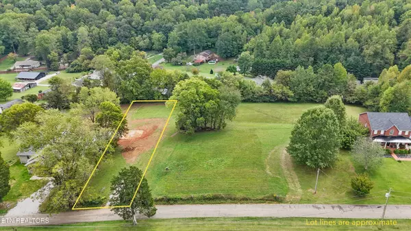 Harriman, TN 37748,790800 Hilltop Drive