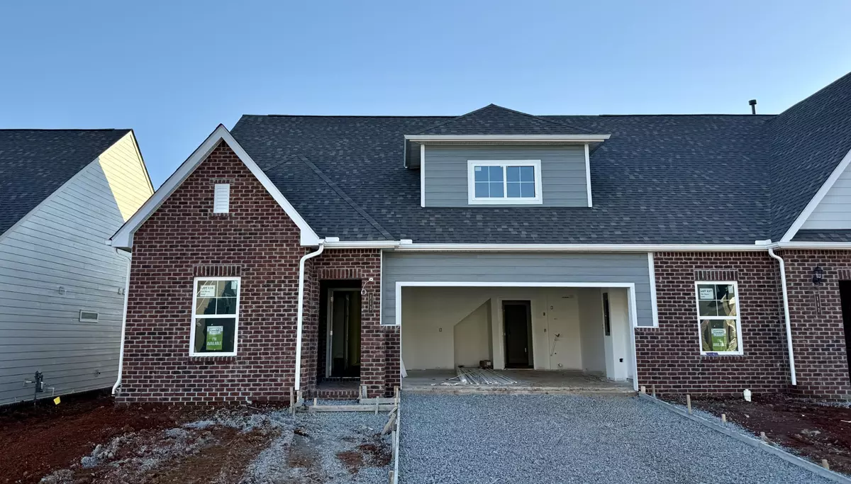 White House, TN 37188,113 Yuma Lane