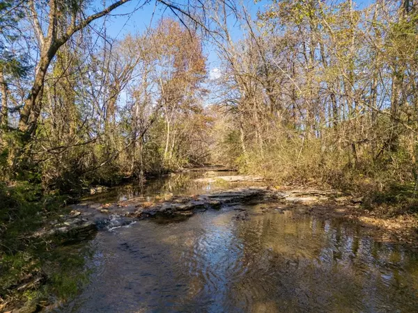 Readyville, TN 37149,0 Locke Creek Rd