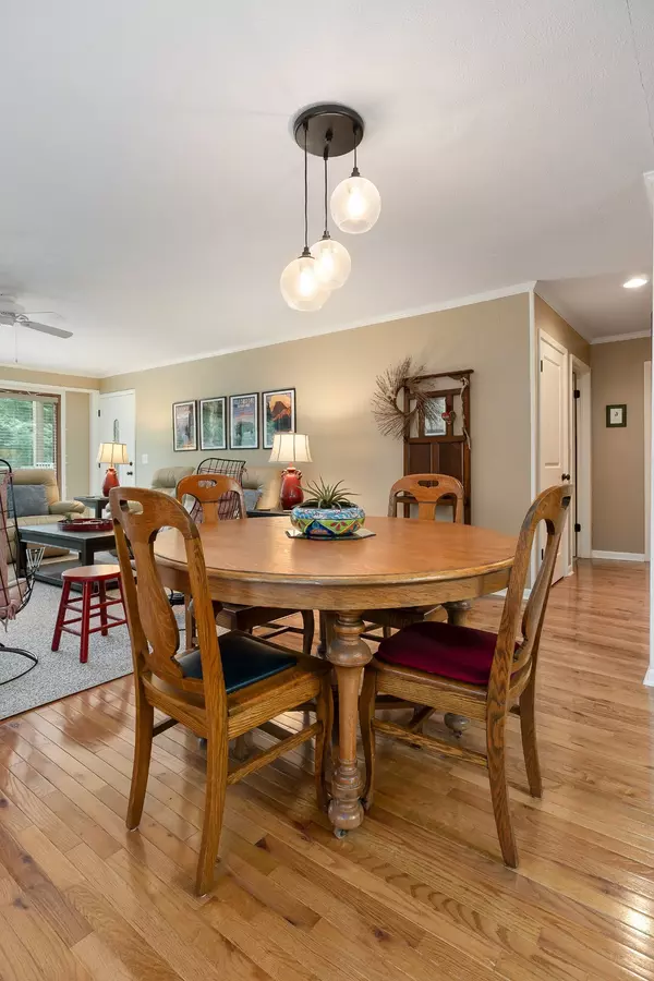 Cookeville, TN 38506,1940 Karen Cir