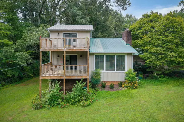 1940 Karen Cir, Cookeville, TN 38506