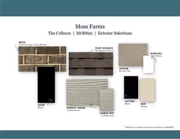 White House, TN 37188,3081 Ventura Ave