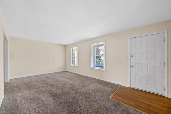 Clarksville, TN 37042,3319 Carrie Dr