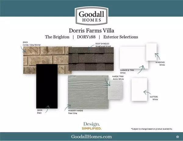 White House, TN 37188,128 Yuma Lane