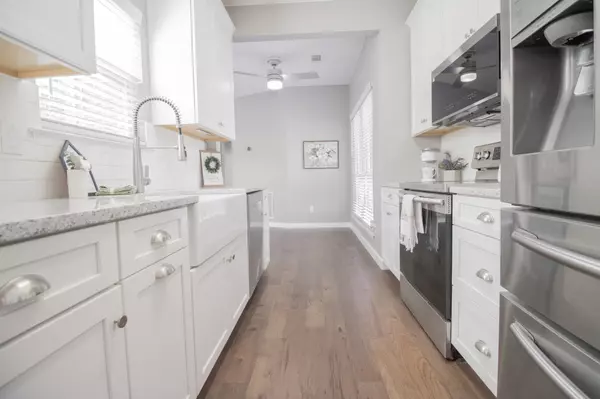 Old Hickory, TN 37138,601 Laurel Hill Dr