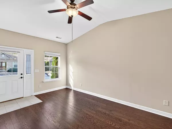 Franklin, TN 37064,110 Velena St