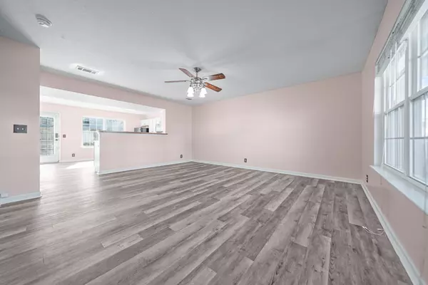 La Vergne, TN 37086,4012 Rg Buchanan Dr