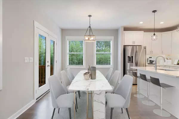 Whites Creek, TN 37189,575 Green Ln