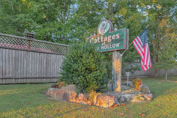 Monteagle, TN 37356,11845 US 41