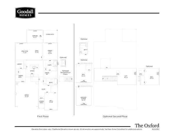 White House, TN 37188,417 Yuma Lane