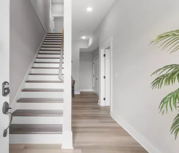 Pleasant View, TN 37146,207 Charleston Ave