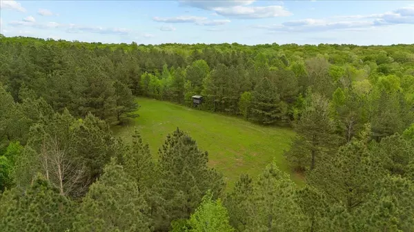 Waverly, TN 37185,0 Sykes Branch Rd