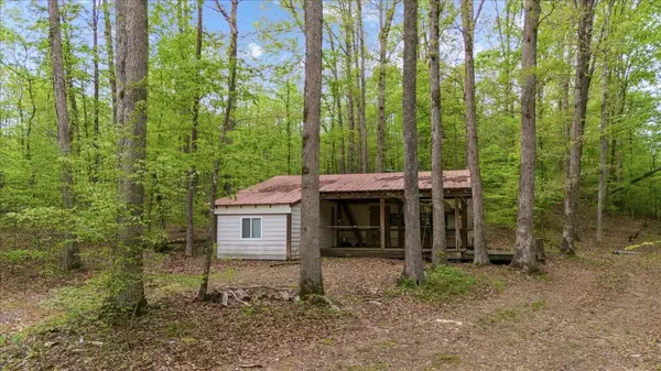 Waverly, TN 37185,0 Sykes Branch Rd