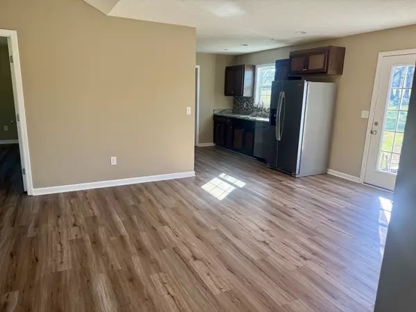 Tullahoma, TN 37388,1001 Hurricane Rd