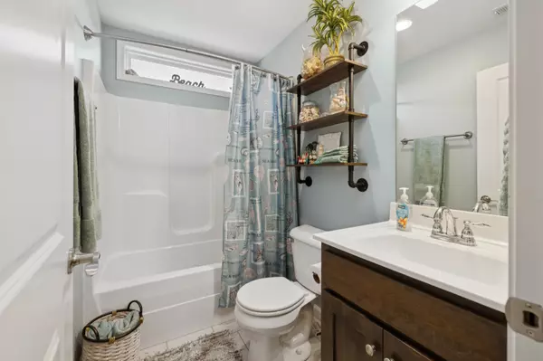 Gallatin, TN 37066,214 Hutch Ct