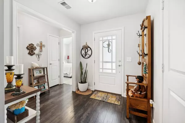 Gallatin, TN 37066,214 Hutch Ct